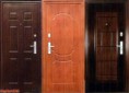 /album/foto%c4%9fraflar%3a%20%c3%a7elik%20kapi/b-218802-celik-kap%c4%b1-jpg1/
