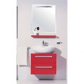 /album/foto%c4%9fraflar%3a%20banyo%20dolabi/a91mos060m100-jpg1/