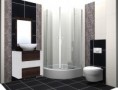 /album/foto%c4%9fraflar%3a%20banyo%20dolabi/dolap-jpg1/