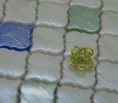 /album/foto%c4%9fraflar%3a%20cam%20mozaik/a88-jpg/