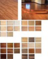 /album/foto%c4%9fraflar%3a%20laminat%20parke/images2-jpeg8/