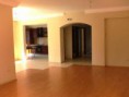 /album/foto%c4%9fraflar%3a%20laminat%20parke/images5-jpeg4/